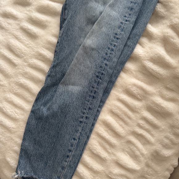 Levi’s jeans - Picture 3 of 4